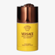 Versace Eros Energy deodorandi pakend