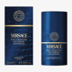Упаковка Versace Man Eau Fraiche Extreme Perfumed Deostick