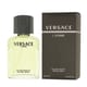 Флакон аромата versace l'homme edt
