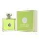 Bottle of Versace Versense EDT fragrance