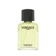 Флакон аромата versace l'homme edt