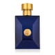 Флакон аромата Versace Pour Homme Dylan Blue EDT
