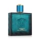 Versace eros edp - флакон парфюма