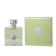 Bottle of Versace Versense EDT fragrance
