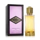 Бутылка парфюма versace jasmin au soleil edp вблизи