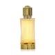 Бутылка парфюма versace jasmin au soleil edp вблизи