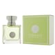 Bottle of Versace Versense EDT fragrance