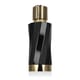 Bottle of Versace Atelier Versace Iris d'Élite EDP fragrance