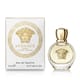 Versace Eros pour Femme miniatuuri lõhn ja pakend