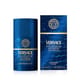 Упаковка Versace Man Eau Fraiche Extreme Perfumed Deostick