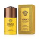Versace Eros Energy deodorandi pakend