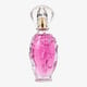 Close-up of Vicky Tiel Sirène EDP perfume bottle