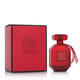 Victoria's Secret Bombshell Intense EDP