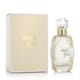 Victoria's Secret Angel Gold EDP