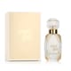 Victoria's Secret Angel Gold EDP