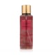 Victoria's secret romantiline kehapihusti 250 ml pudel
