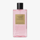 Victoria's Secret Bombshell Bodyspray in a sleek, modern bottle