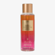 Victoria's Secret Mango Temptation Bodyspray bottle refreshing scent