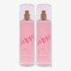 Флакон бодиспрея Victoria's Secret Pink Pink Blooms