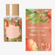 Victoria's Secret Sunlit Nectar Bodyspray in Packaging
