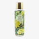 Бутылка Victoria's Secret Wild Willow Bodyspray с уникальным дизайном