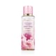 Victoria's Secret Velvet Petals Daydream Bodyspray 250 ml scent, refined unisex fragrance mist