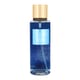 Victoria's secret rush bodyspray 250 ml pudel