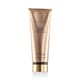 Close-up of Victoria's Secret Bare Vanilla Body Lotion