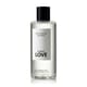 Victoria's Secret First Love Bodyspray 250 ml bottle