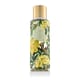 Бутылка Victoria's Secret Wild Willow Bodyspray с уникальным дизайном