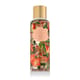 Victoria's Secret Sunlit Nectar Bodyspray in Packaging