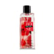 Victoria's Secret Hardcore Rose Bodyspray bottle