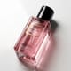 Victoria's Secret Bombshell Bodyspray in a sleek, modern bottle