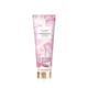 Nourishing Victoria's Secret Pomegranate & Lotus Balance Body Lotion Bottle