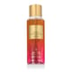 Victoria's Secret Mango Temptation Bodyspray bottle refreshing scent