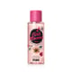 Флакон бодиспрея Victoria's Secret Pink Pink Blooms