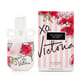 Bottle of Victoria's Secret XO Victoria EDP perfume