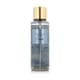 Victoria's secret rush bodyspray 250 ml pudel