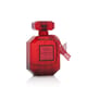 Victoria's Secret Bombshell Intense EDP