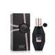 Bottle of Viktor & Rolf Flowerbomb Midnight EDP