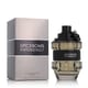 Viktor & rolf spicebomb edt - флакон и упаковка