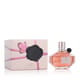 Close-up of Viktor & Rolf Flowerbomb Nectar EDP Intense bottle