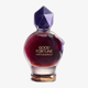Флакон Viktor & Rolf Good Fortune Elixir Intense, премиальный унисекс аромат