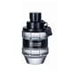 Viktor & rolf spicebomb edt - флакон и упаковка