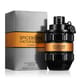 Viktor & Rolf Spicebomb Extreme Eau De Parfum Viktor & Rolf Spicebomb Extreme Eau De Parfum pudel