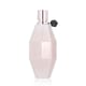 Viktor & Rolf Flowerbomb Dew Eau De Parfum tester pakendi pilt Viktor & Rolf Flowerbomb Dew Eau De Parfum tester pudeli pilt