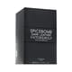 Stylish packaging of Viktor & Rolf Spicebomb Dark Leather EDP Viktor & Rolf Spicebomb Dark Leather EDP bottle with subtle dark and spicy nuances