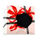 Viktor & Rolf Flowerbomb Tiger Lily EDP Viktor & Rolf Flowerbomb Tiger Lily EDP bottle