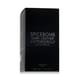 Stylish packaging of Viktor & Rolf Spicebomb Dark Leather EDP Viktor & Rolf Spicebomb Dark Leather EDP bottle with subtle dark and spicy nuances