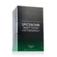 Close-up of Viktor & Rolf Spicebomb Night Vision EDT bottle